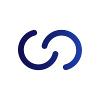 Capitole logo - Similar company to Set Europa