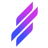 ZipZap agency logo - Similar company to Zipzap It Solutions