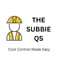 The Subbie QS logo - Similar company to Estimating Solutions Info