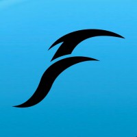 Frontrunner Fitness