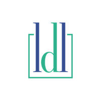 LDL HUB logo - Similar company to Dg-Well