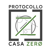 Protocollo Casa Zero logo - Similar company to Quicoaching