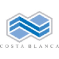 Costa Blanca Angola