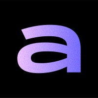 Azil Studio