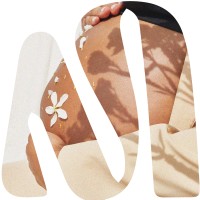 Talents of Mom logo - Similar company to Ressens