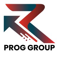 普羅格集團 PROG GROUP (PROGCONSULT & PROGLINK PRIVATE LIMITED) logo - Similar company to Axycons Engineering Solutions