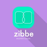 Zibbe