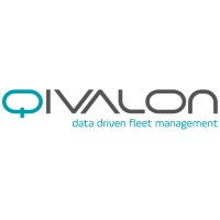 Qivalon GmbH logo - Similar company to Sunutrack