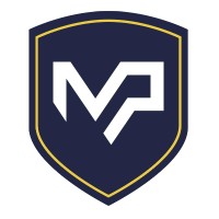 Motorprofessional logo - Similar company to Obm Oost Bv