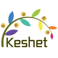 Keshet Agritech Pte. Ltd. (KAPL) logo - Similar company to Phoebe