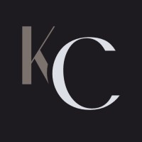 The Kalan Collective logo - Similar company to Danntech Sa