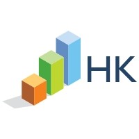 HK ACCOUNTING SERVICES LTD logo - Similar company to Hk Accounting