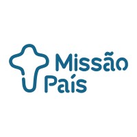 Missão País logo - Similar company to Beinmed - Beira Interior Medical Meeting