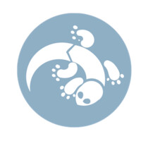 Visualpoint Analytics logo - Similar company to Dropmaster