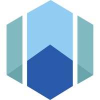 PariVest logo - Similar company to Futureview Group
