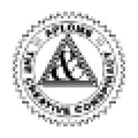 Aplomb & The Creative Conspiracy logo - Similar company to Djbooth