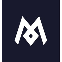 Manssio logo - Similar company to Maison Brio