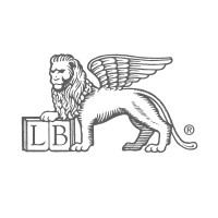 Lefroy Brooks logo - Similar company to Samuel Heath