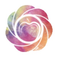 Apple Blossom Preschool & Early Learning Centre