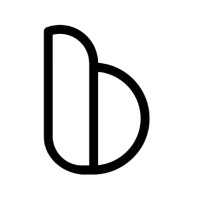 BMO Media logo - Similar company to Nuoptimal
