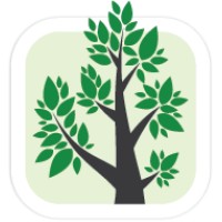 Branches, Inc. logo - Similar company to Branches Worldwide
