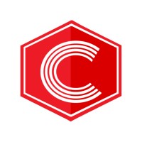Cryptopay.ng logo - Similar company to Cryptopay
