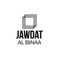 JAWDAT ALBINAA Building Cont. logo - Similar company to Aze Engineering Consultancy