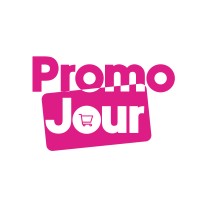 PromoJour logo - Similar company to Hypercomm