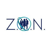ZON - Zandhovens Ondernemers Netwerk logo - Similar company to Het Labo