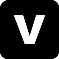 Viva Labs (YC W22) logo - Similar company to Dialect Labs