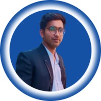 graphiquedoodle logo - Similar company to Spin Virtual Solutions