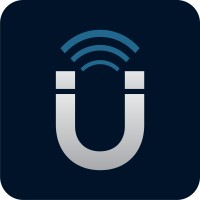 NeuBeFi logo - Similar company to Lea - Ai Workflow Automation For Rias
