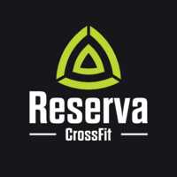 Reserva Crossfit