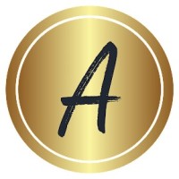 AInvest logo - Similar company to Ap Wealth