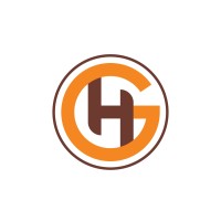 German Hospital logo - Similar company to Deventre