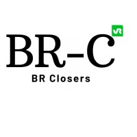Br Closers
