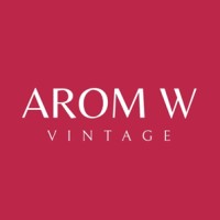 Arom W Pte Ltd logo - Similar company to Presence Advisory Group