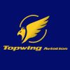 Topwing Aviation logo - Similar company to Lti Nexus Group
