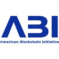American Blockchain Initiative logo - Similar company to Radd Studio Inc.