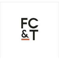 Ferreira Cardoso & Teixeira Advogados logo - Similar company to Numeris Consulting