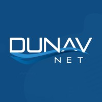 DunavNET logo - Similar company to Codeflex