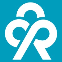 Checkraise logo - Similar company to Dzn. | Inovação Que Vem De Dentro.