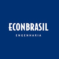 Econbrasil Engenharia logo - Similar company to Nucleo Software