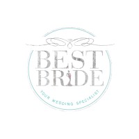 BEST BRIDE logo - Similar company to Rockridge Optometry