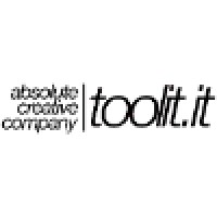 Toolit