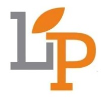 Lex Publicio logo - Similar company to Quick Lex - Legal Freelancing In India