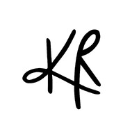 Kristin Renee LLC logo - Similar company to The House Of Joy
