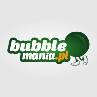 Bubblemania.pl logo - Similar company to Break Free Foundation