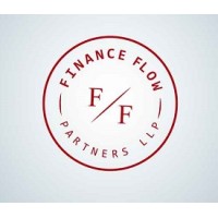 Finance Flow Partners LLP logo - Similar company to Future Flow Group