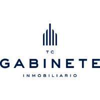 TC Gabinete Inmobiliario (TCGI) logo - Similar company to .